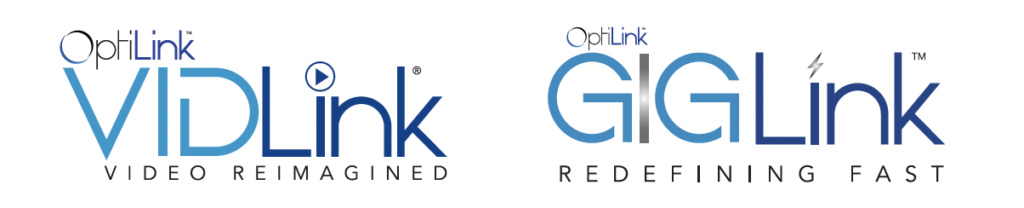 VidLink